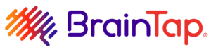 BrainTap-2023-Primary Full Color
