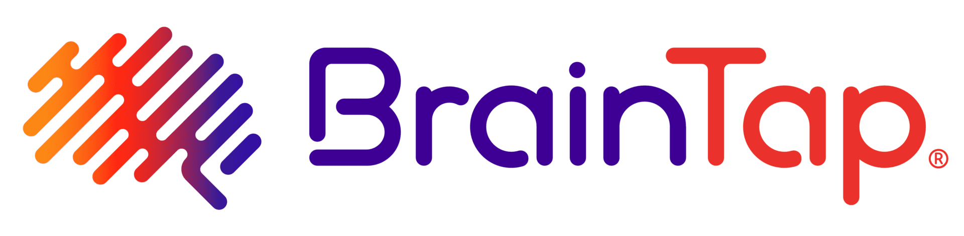 BrainTap-2023-Primary Full Color