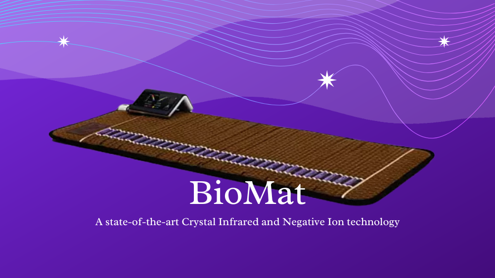 biomat-cv2a