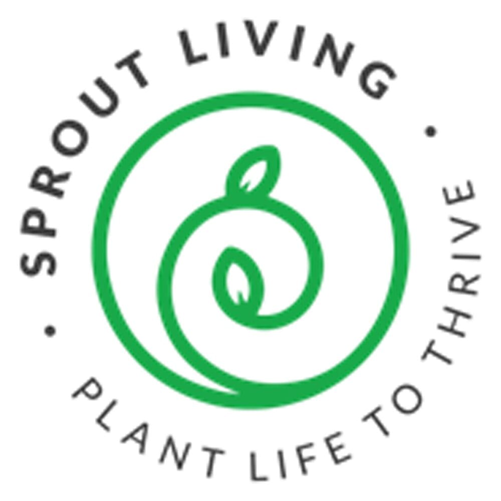 sprout-living