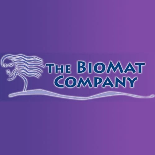 biomat3_500x500