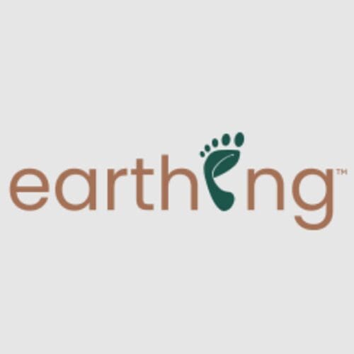 earthing2-grnft