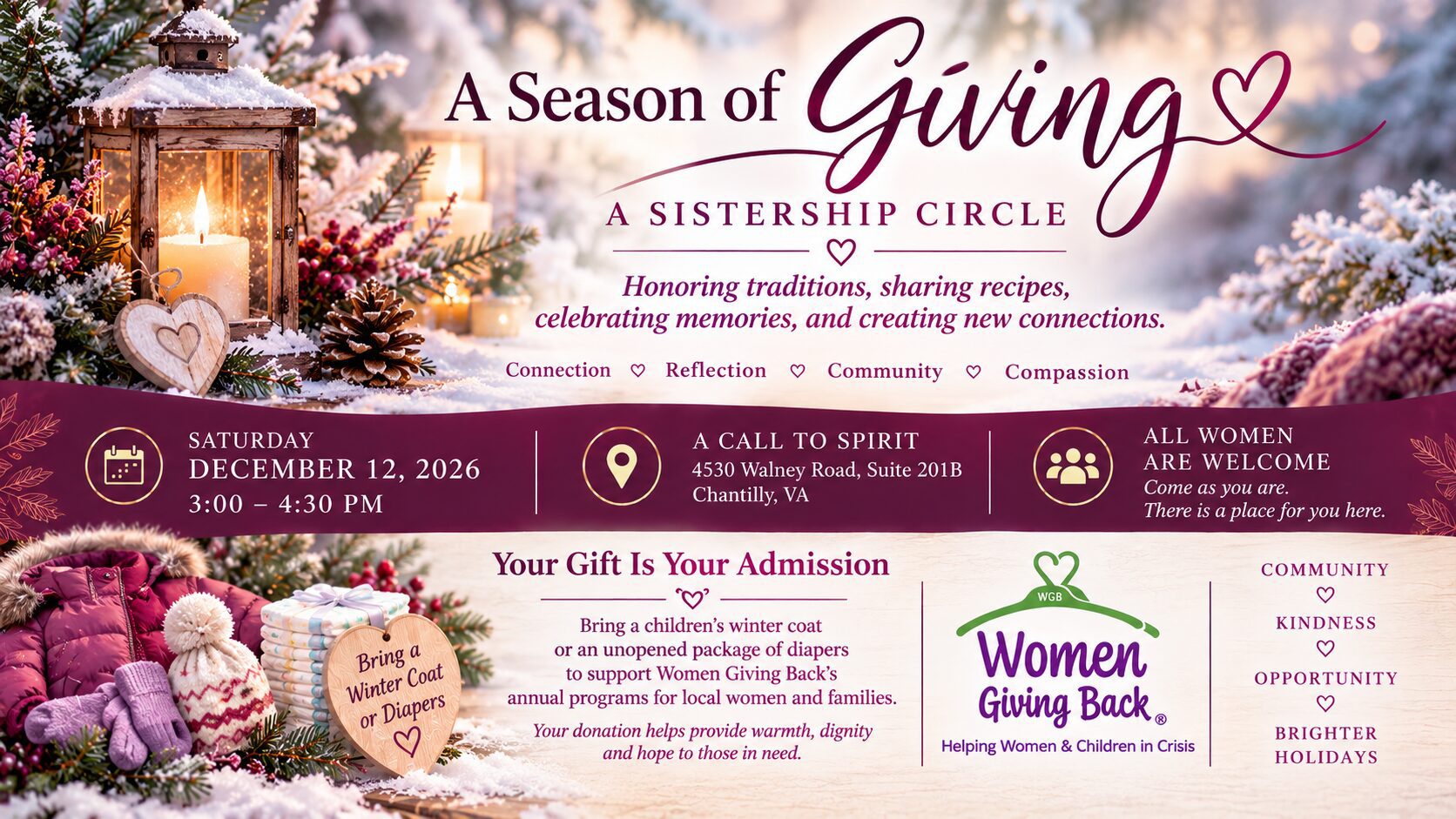 WGB Dec-Circle 2026.png